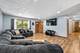 2614 33rd, Zion, IL 60099