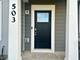 503 Acadia, Mundelein, IL 60060