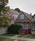 509 W 123rd, Chicago, IL 60628