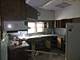 509 W 123rd, Chicago, IL 60628