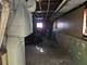 509 W 123rd, Chicago, IL 60628