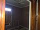 509 W 123rd, Chicago, IL 60628