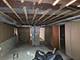 509 W 123rd, Chicago, IL 60628