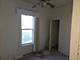 509 W 123rd, Chicago, IL 60628