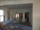 509 W 123rd, Chicago, IL 60628