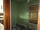 509 W 123rd, Chicago, IL 60628