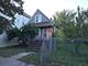 509 W 123rd, Chicago, IL 60628