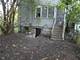 509 W 123rd, Chicago, IL 60628
