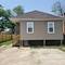 10133 S Aberdeen, Chicago, IL 60643