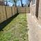 10133 S Aberdeen, Chicago, IL 60643