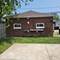 10133 S Aberdeen, Chicago, IL 60643