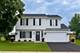 240 Westbrook, Naperville, IL 60565