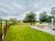 240 Westbrook, Naperville, IL 60565