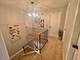 240 Westbrook, Naperville, IL 60565