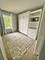 240 Westbrook, Naperville, IL 60565