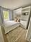 240 Westbrook, Naperville, IL 60565
