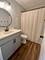 240 Westbrook, Naperville, IL 60565