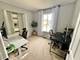 240 Westbrook, Naperville, IL 60565