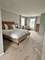 240 Westbrook, Naperville, IL 60565
