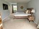240 Westbrook, Naperville, IL 60565