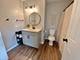 240 Westbrook, Naperville, IL 60565