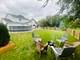240 Westbrook, Naperville, IL 60565