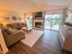 240 Westbrook, Naperville, IL 60565