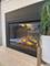 240 Westbrook, Naperville, IL 60565