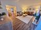 240 Westbrook, Naperville, IL 60565