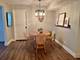 240 Westbrook, Naperville, IL 60565