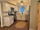 240 Westbrook, Naperville, IL 60565