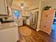 240 Westbrook, Naperville, IL 60565