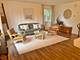 240 Westbrook, Naperville, IL 60565