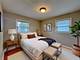 3423 Adams, Lansing, IL 60438