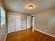 3423 Adams, Lansing, IL 60438