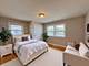 3423 Adams, Lansing, IL 60438
