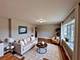 3423 Adams, Lansing, IL 60438