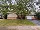 129 Warwick, Park Forest, IL 60466