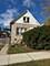 4210 N Moody, Chicago, IL 60634