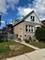 4210 N Moody, Chicago, IL 60634