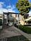 4210 N Moody, Chicago, IL 60634