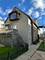4210 N Moody, Chicago, IL 60634