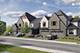 2024 Iron Ridge, Naperville, IL 60563