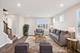 1533 Executive, Des Plaines, IL 60018