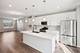 1533 Executive, Des Plaines, IL 60018