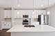 1533 Executive, Des Plaines, IL 60018