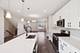 1533 Executive, Des Plaines, IL 60018