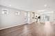 1533 Executive, Des Plaines, IL 60018