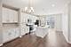 1533 Executive, Des Plaines, IL 60018