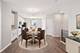 1533 Executive, Des Plaines, IL 60018